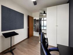 Blk 53 Forfar Heights (Queenstown), HDB 3 Rooms #626221791